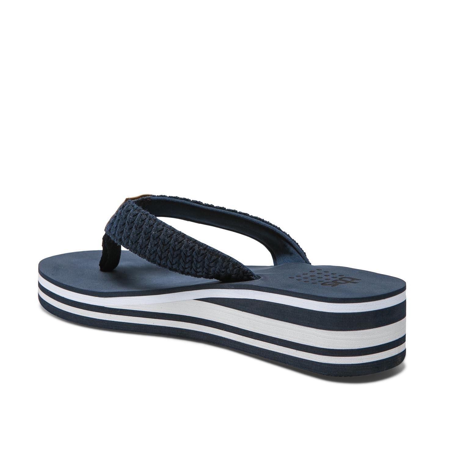 Tbs Granada natikači - ženski