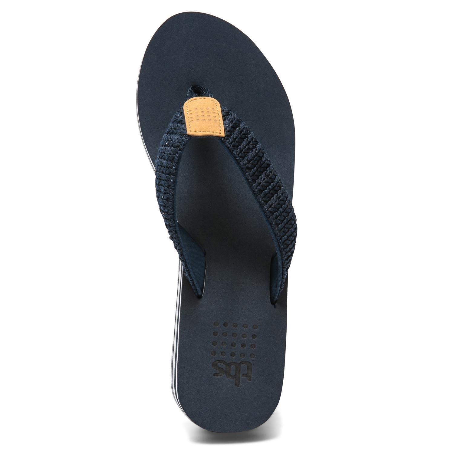 Tbs Granada natikači - ženski