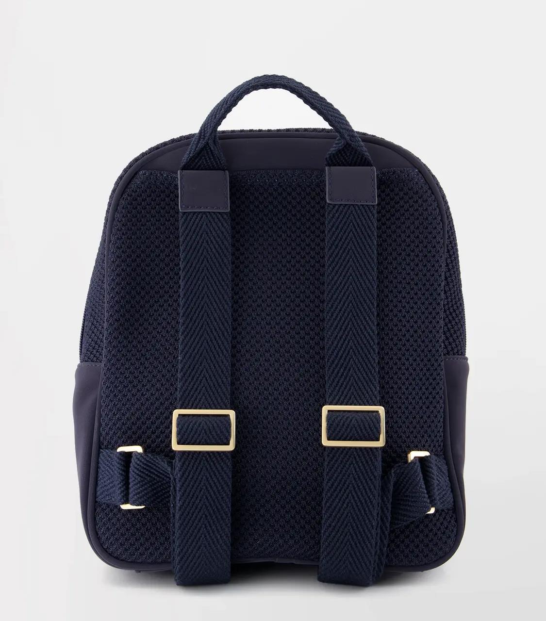 Tbs Jazabag torbica - ženska