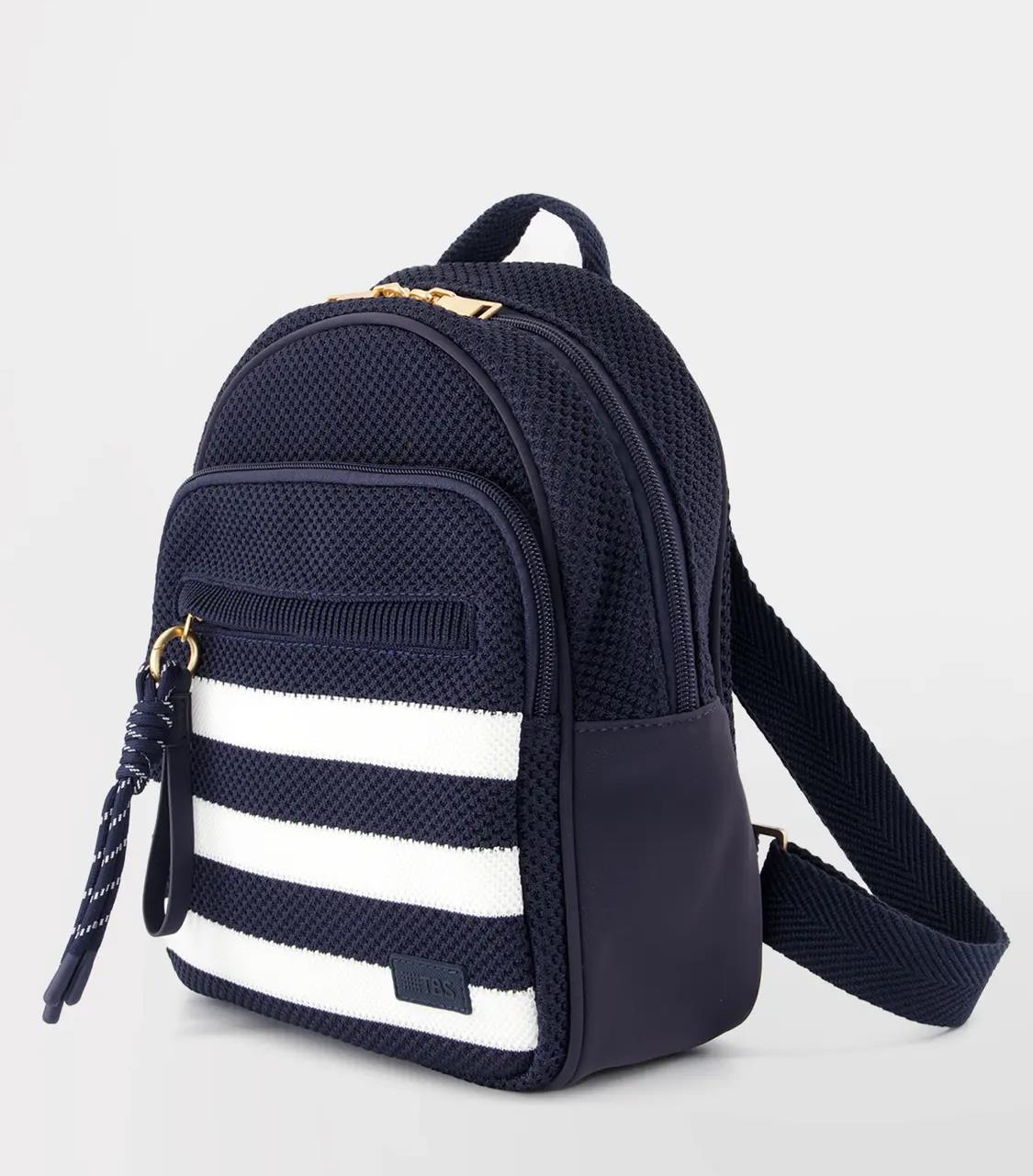 Tbs Jazabag torbica - ženska