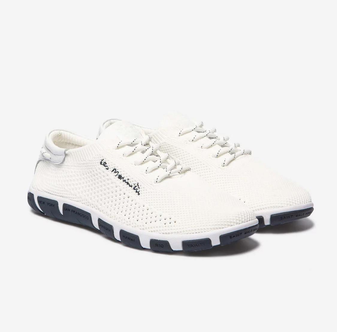 Tbs Jazaria čevlji - ženski