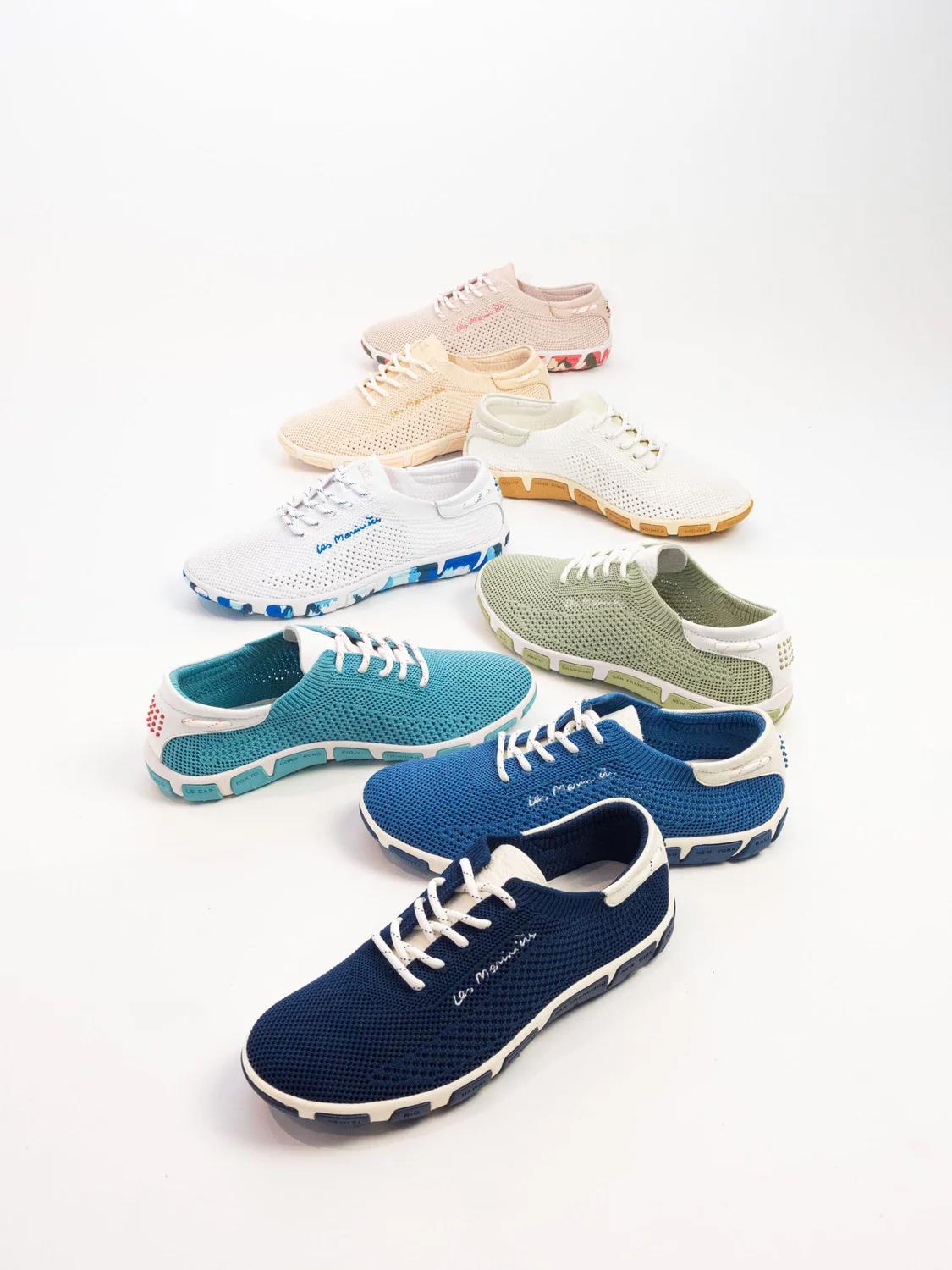 Tbs Jazaria čevlji - ženski