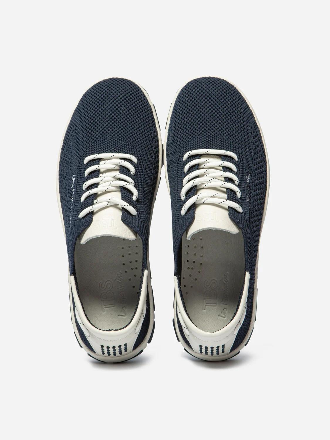 Tbs Jazaria čevlji - ženski