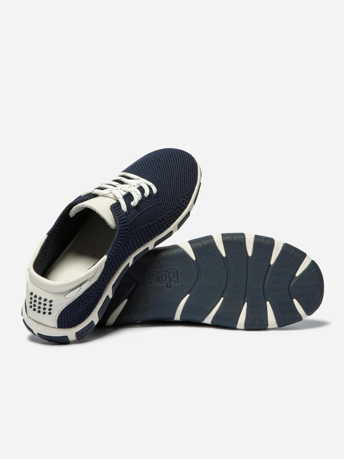 Tbs Jazaria čevlji - ženski