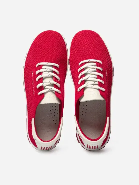 Tbs Jazaria čevlji - ženski