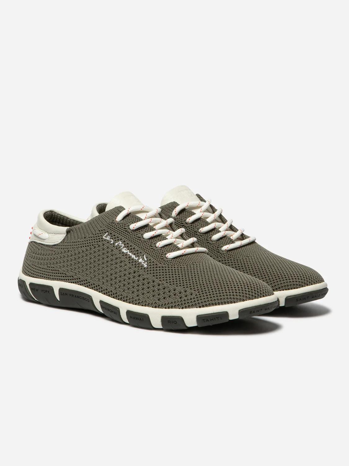 Tbs Jazaria čevlji - ženski