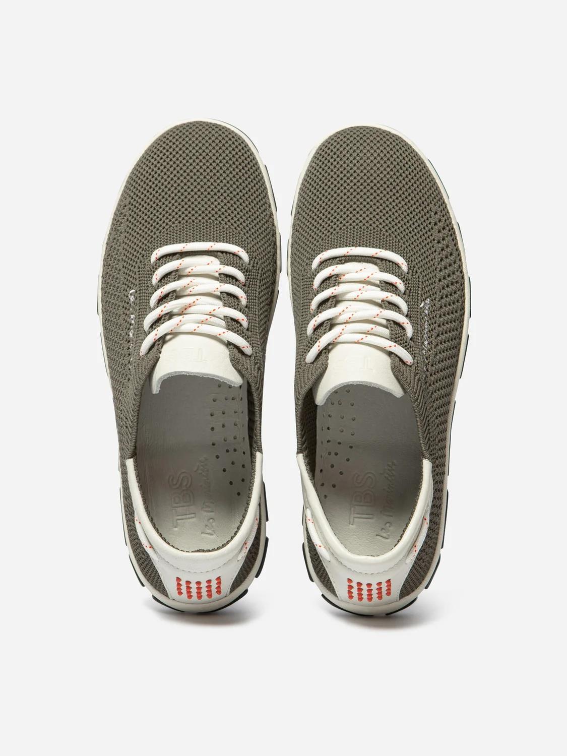 Tbs Jazaria čevlji - ženski