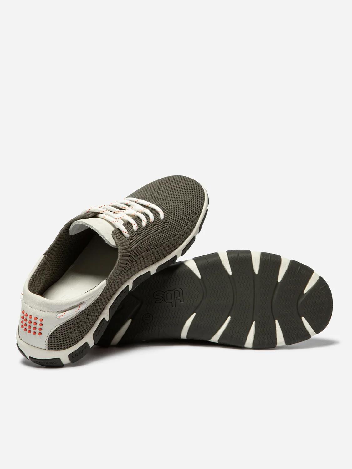 Tbs Jazaria čevlji - ženski