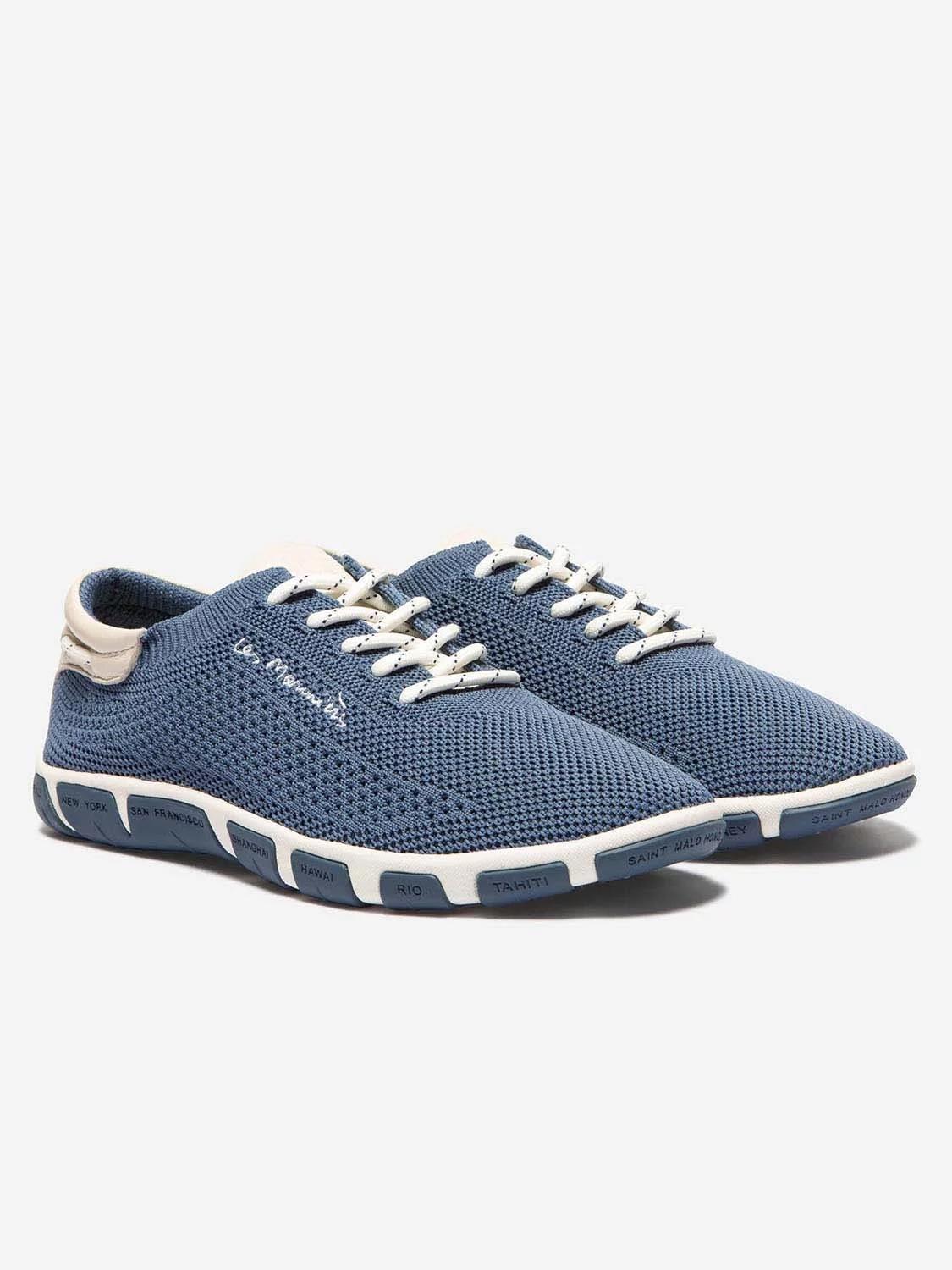 Tbs Jazaria čevlji - ženski