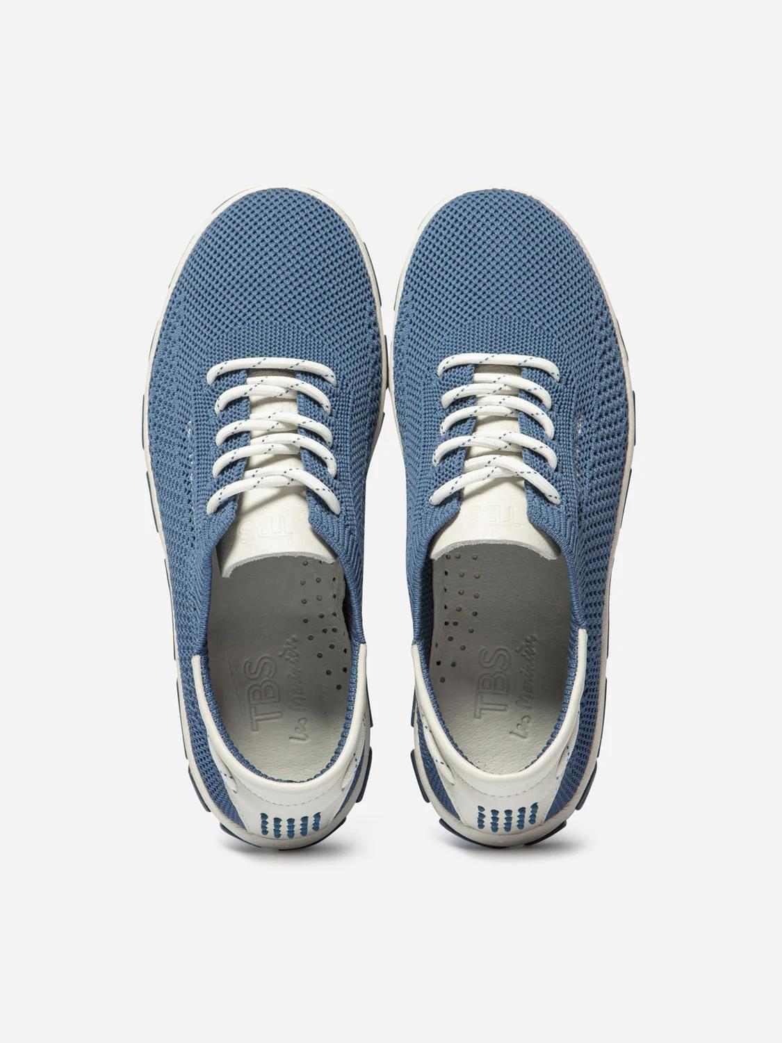 Tbs Jazaria čevlji - ženski