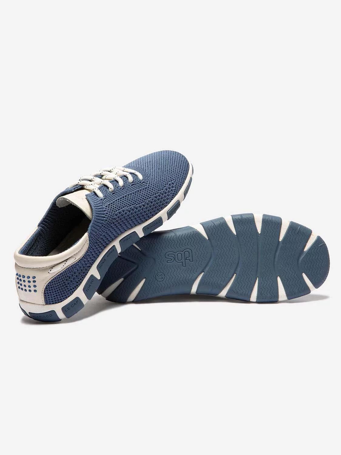 Tbs Jazaria čevlji - ženski