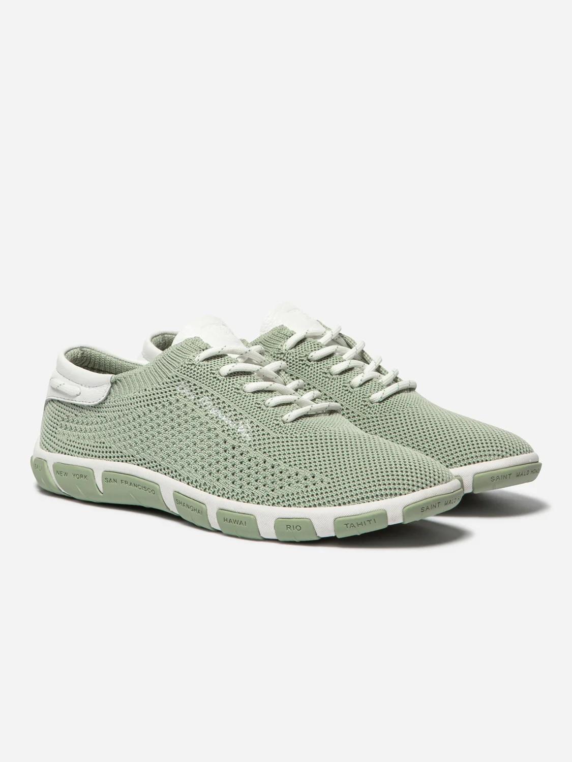 Tbs Jazaria čevlji - ženski