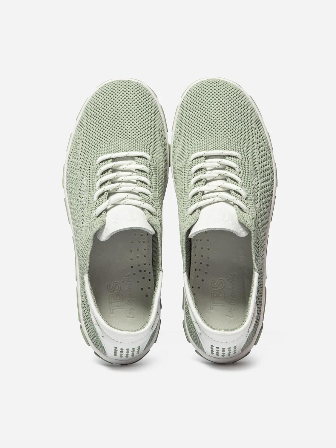 Tbs Jazaria čevlji - ženski