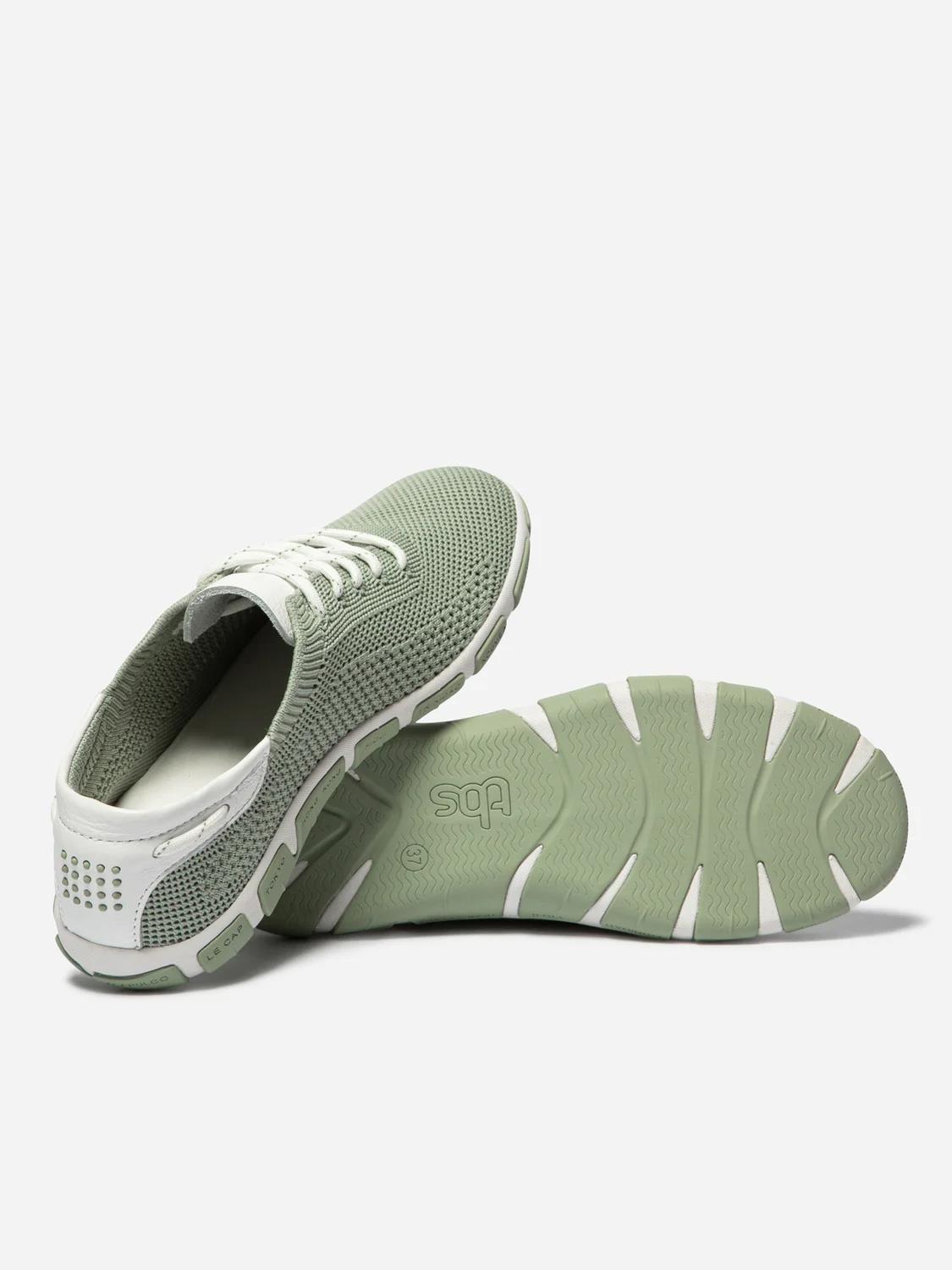 Tbs Jazaria čevlji - ženski