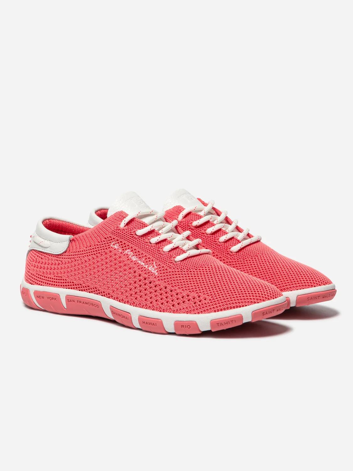 Tbs Jazaria čevlji - ženski