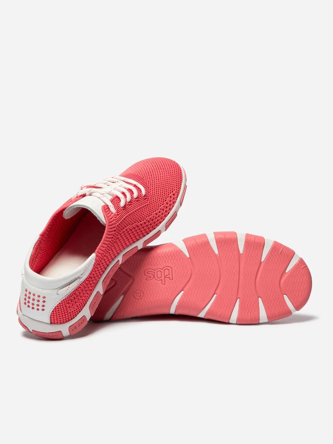 Tbs Jazaria čevlji - ženski