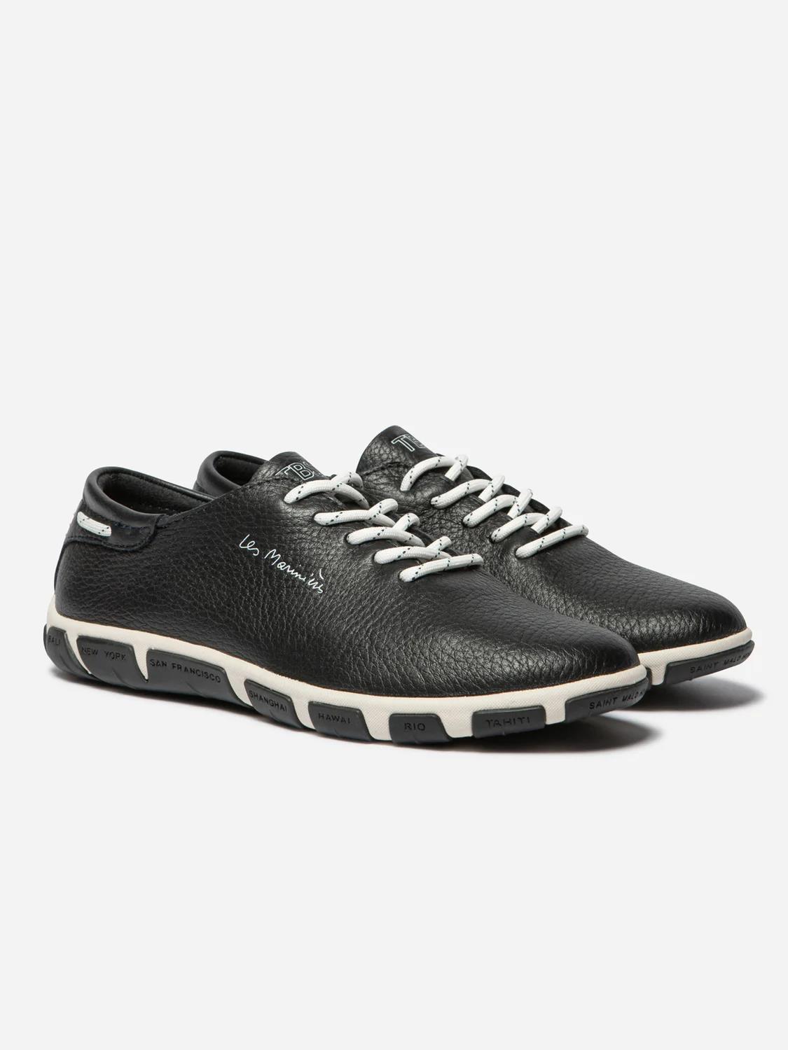 Tbs Jazaru čevlji - ženski