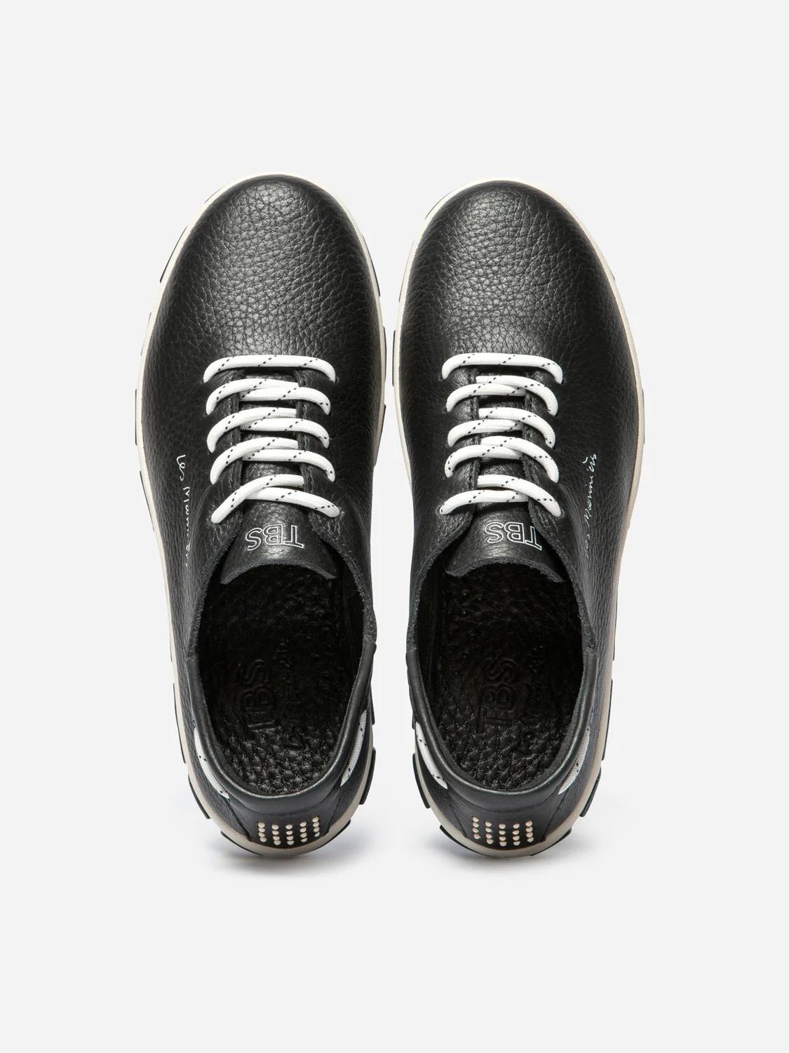 Tbs Jazaru čevlji - ženski