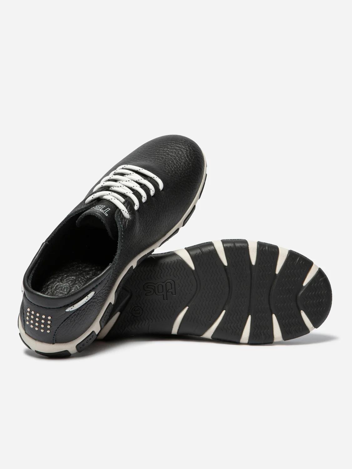 Tbs Jazaru čevlji - ženski