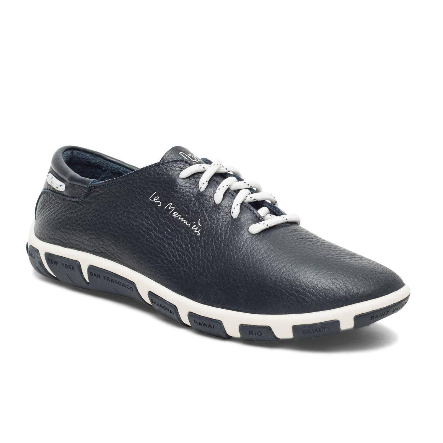 Tbs Jazaru čevlji - ženski