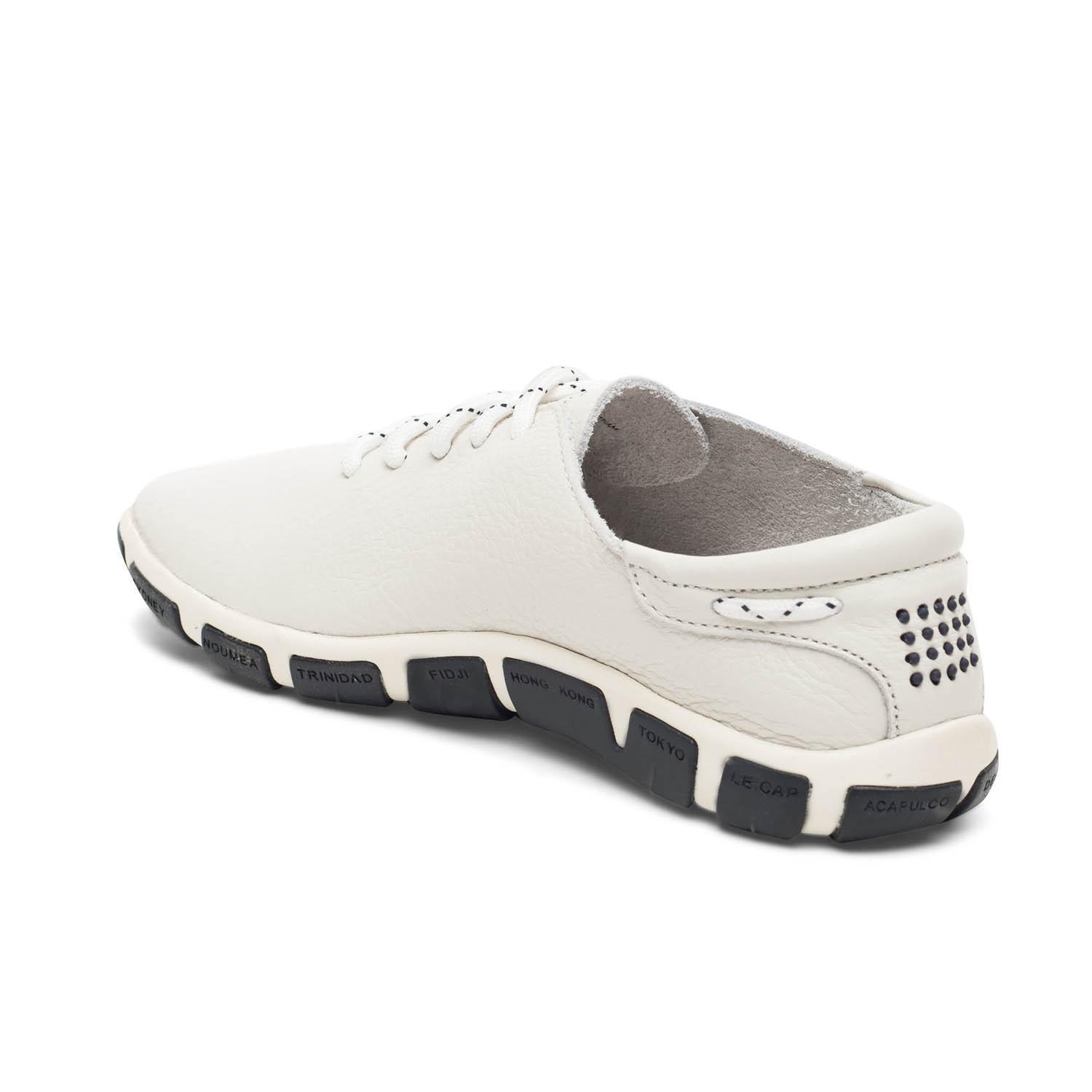 Tbs Jazaru čevlji - ženski