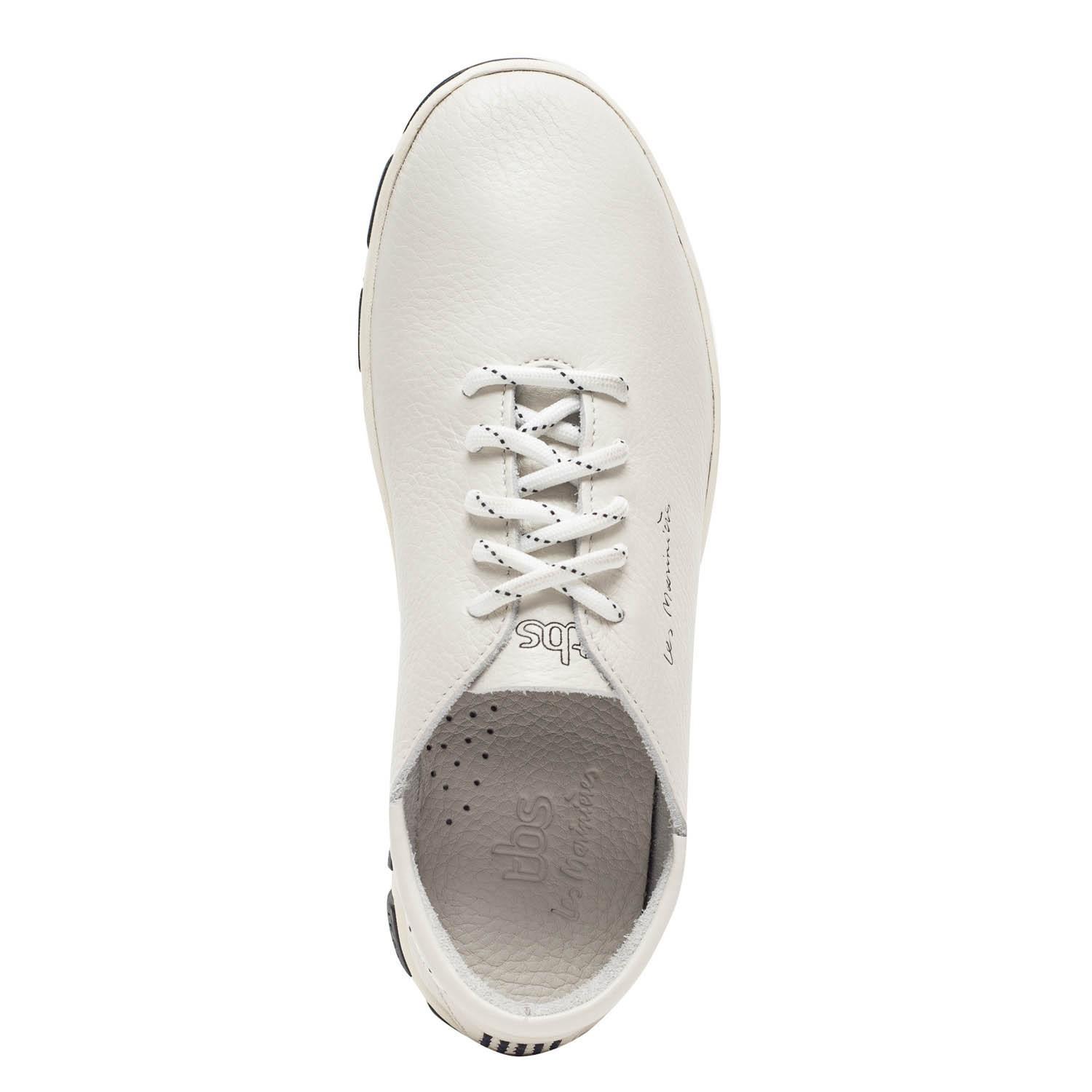 Tbs Jazaru čevlji - ženski