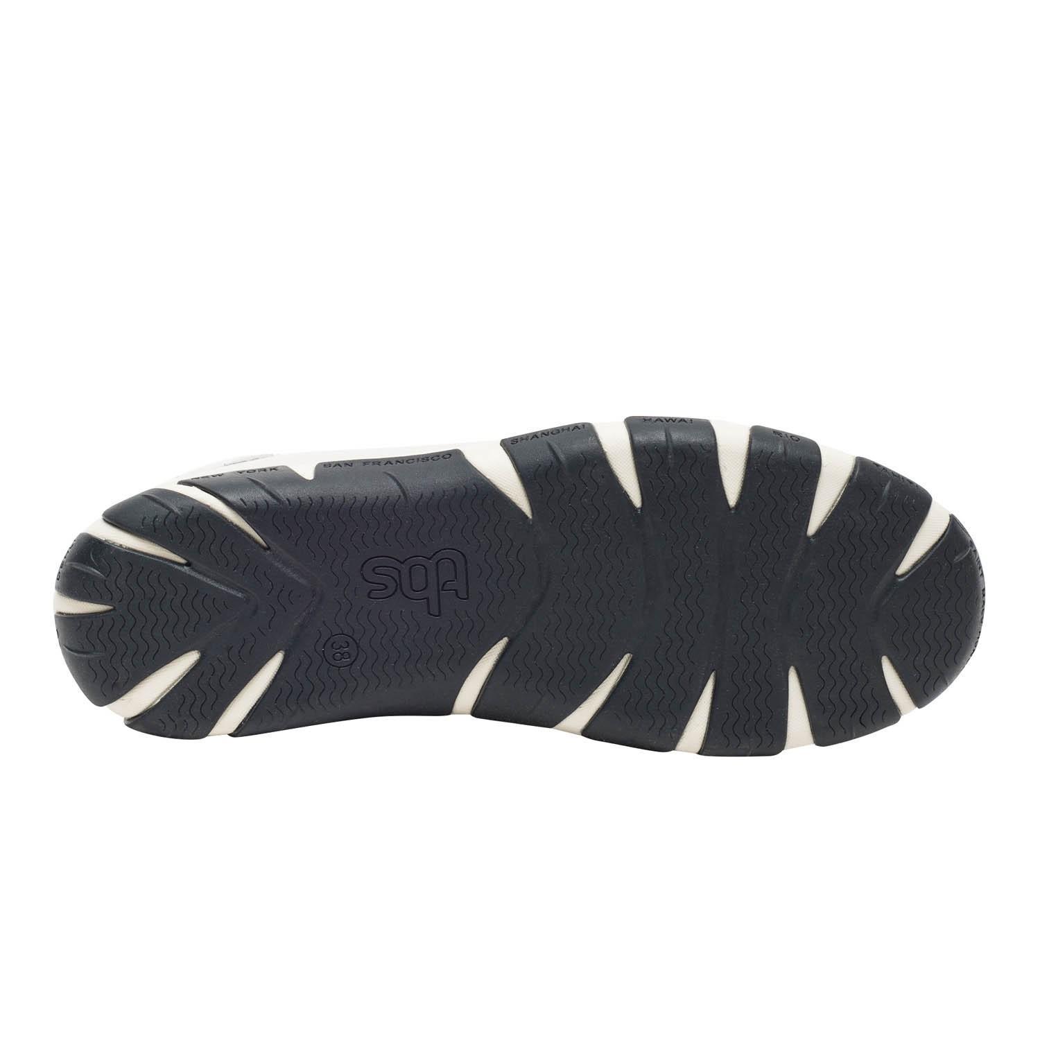 Tbs Jazaru čevlji - ženski