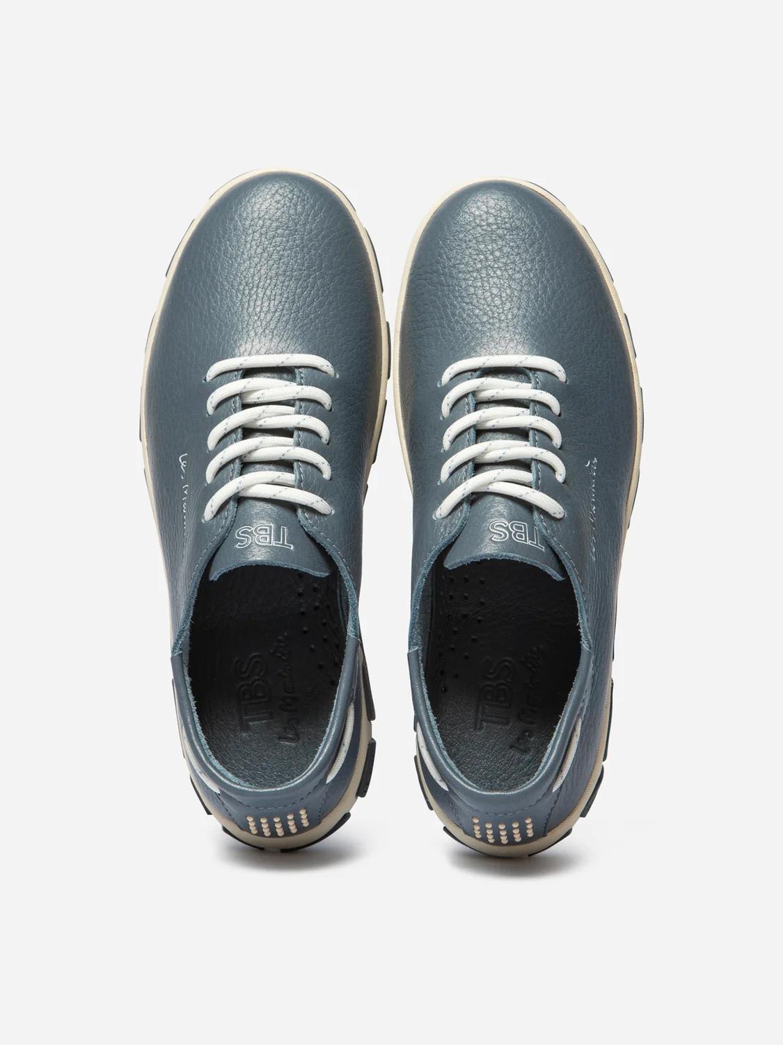 Tbs Jazaru čevlji - ženski