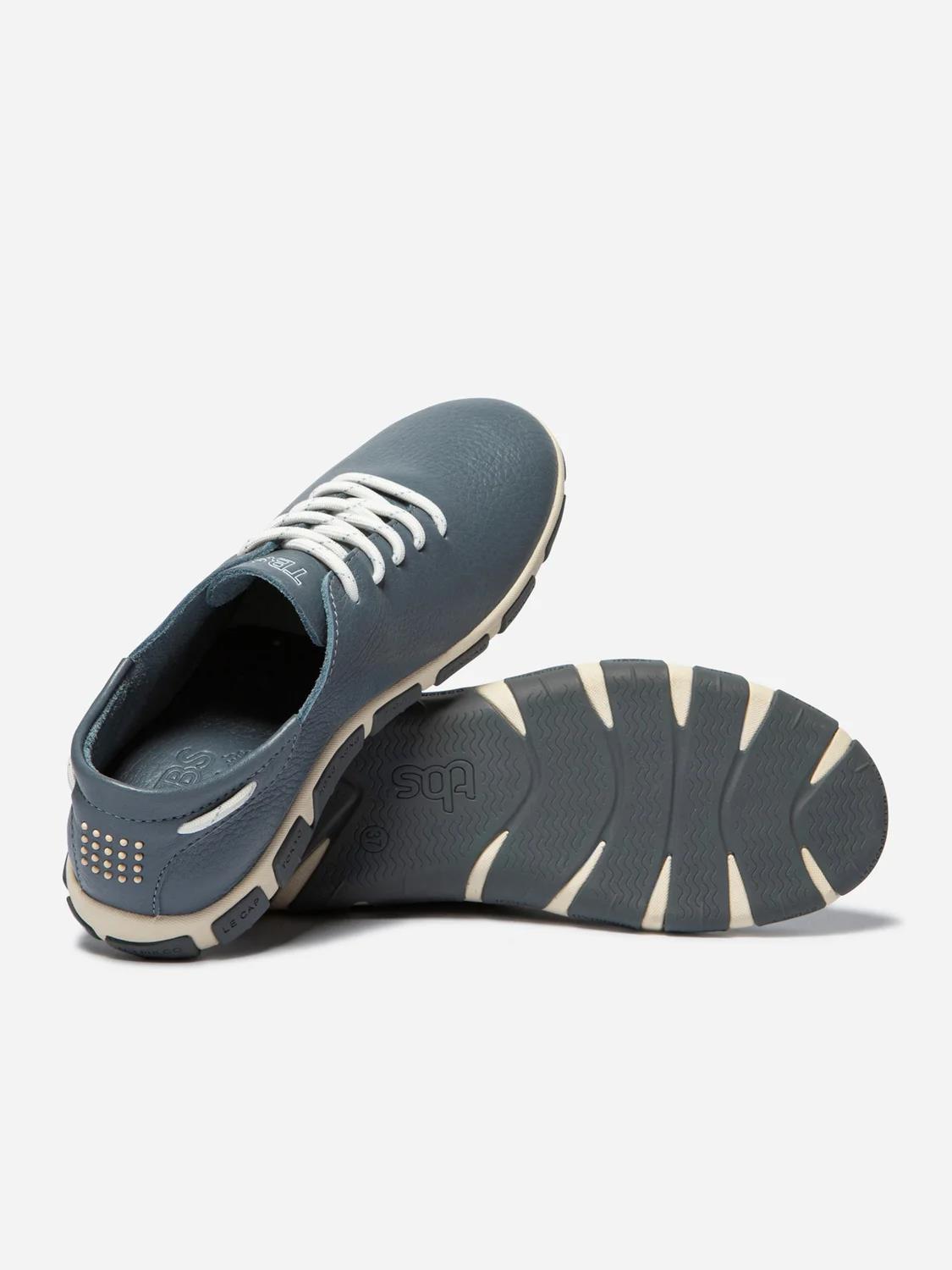 Tbs Jazaru čevlji - ženski