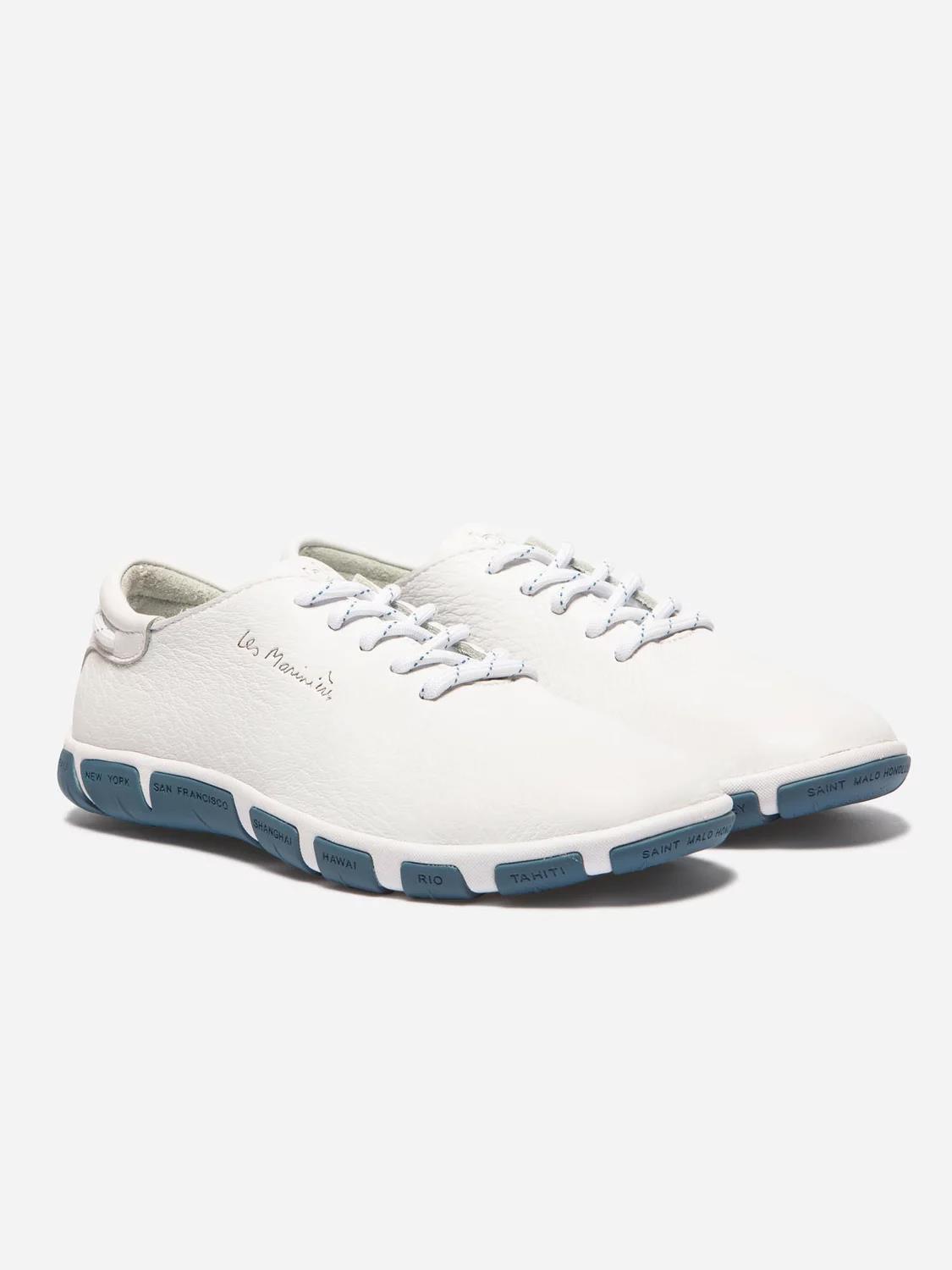 Tbs Jazaru čevlji - ženski