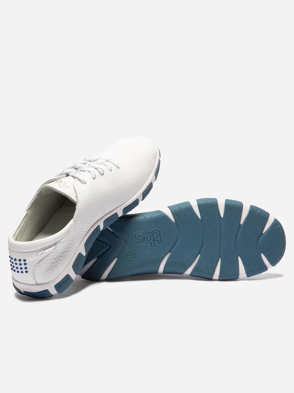 Tbs Jazaru čevlji - ženski