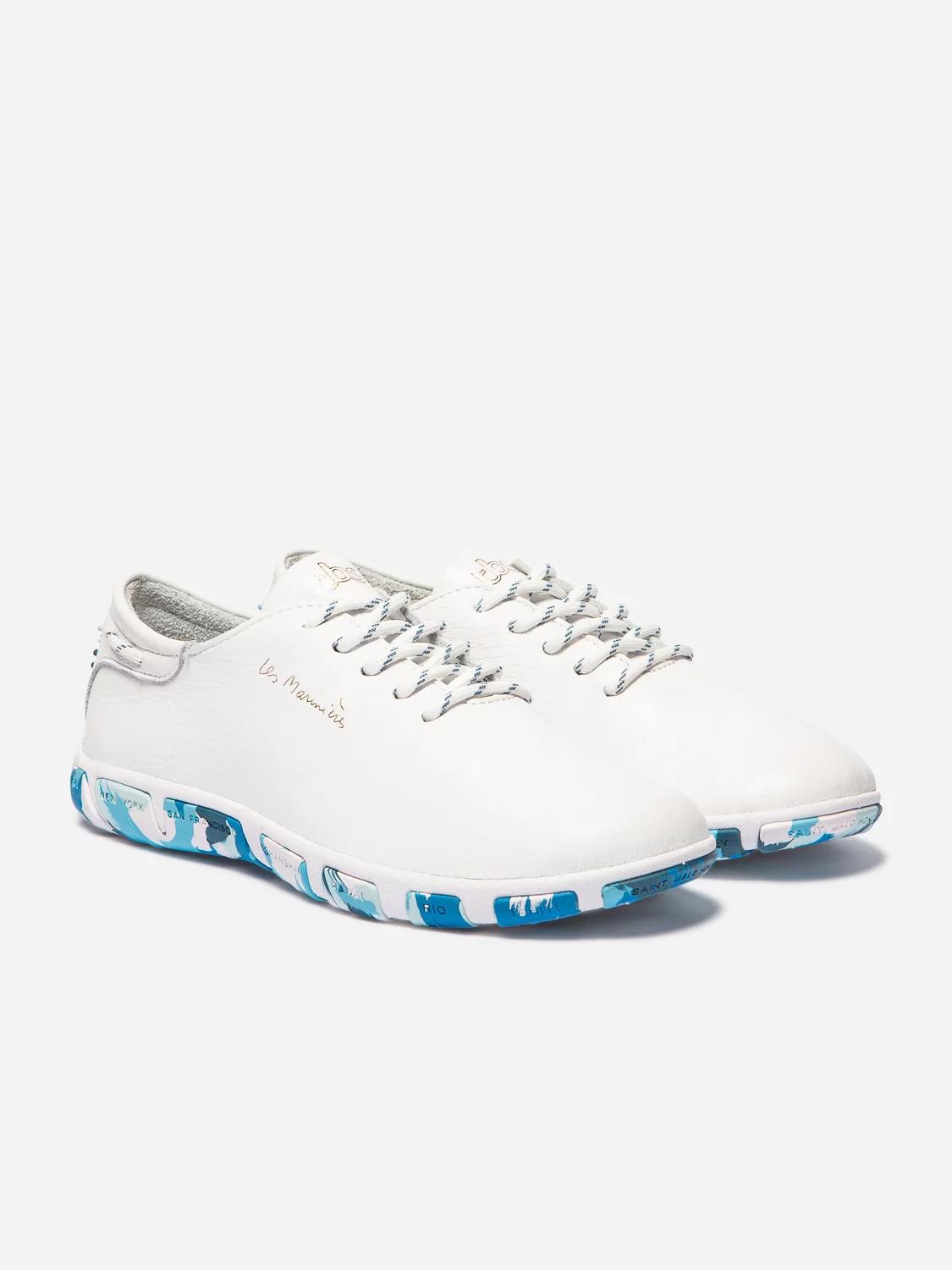 Tbs Jazaru čevlji - ženski