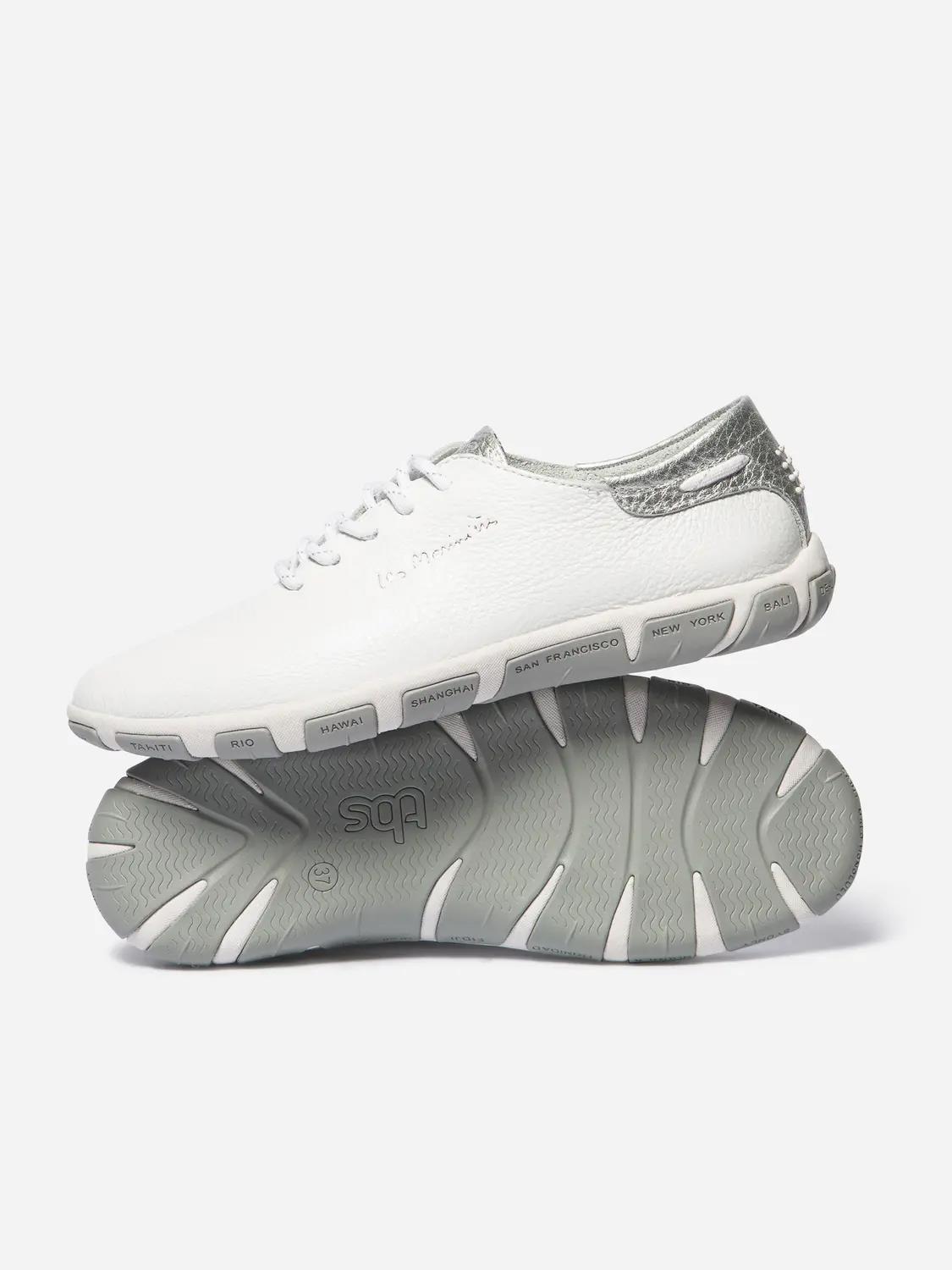 Tbs Jazaru čevlji - ženski