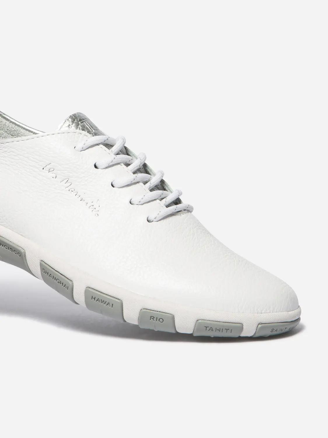 Tbs Jazaru čevlji - ženski