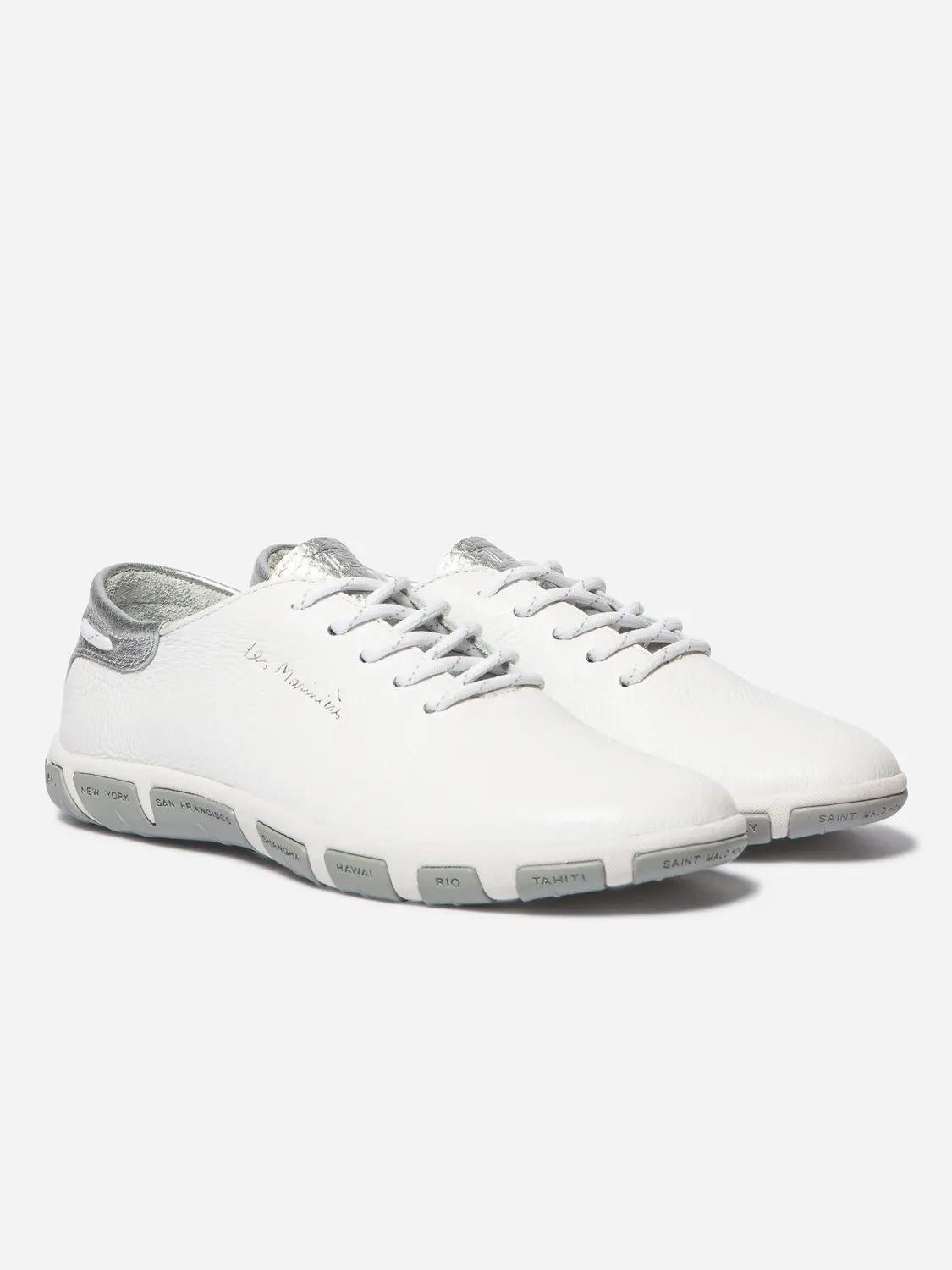 Tbs Jazaru čevlji - ženski