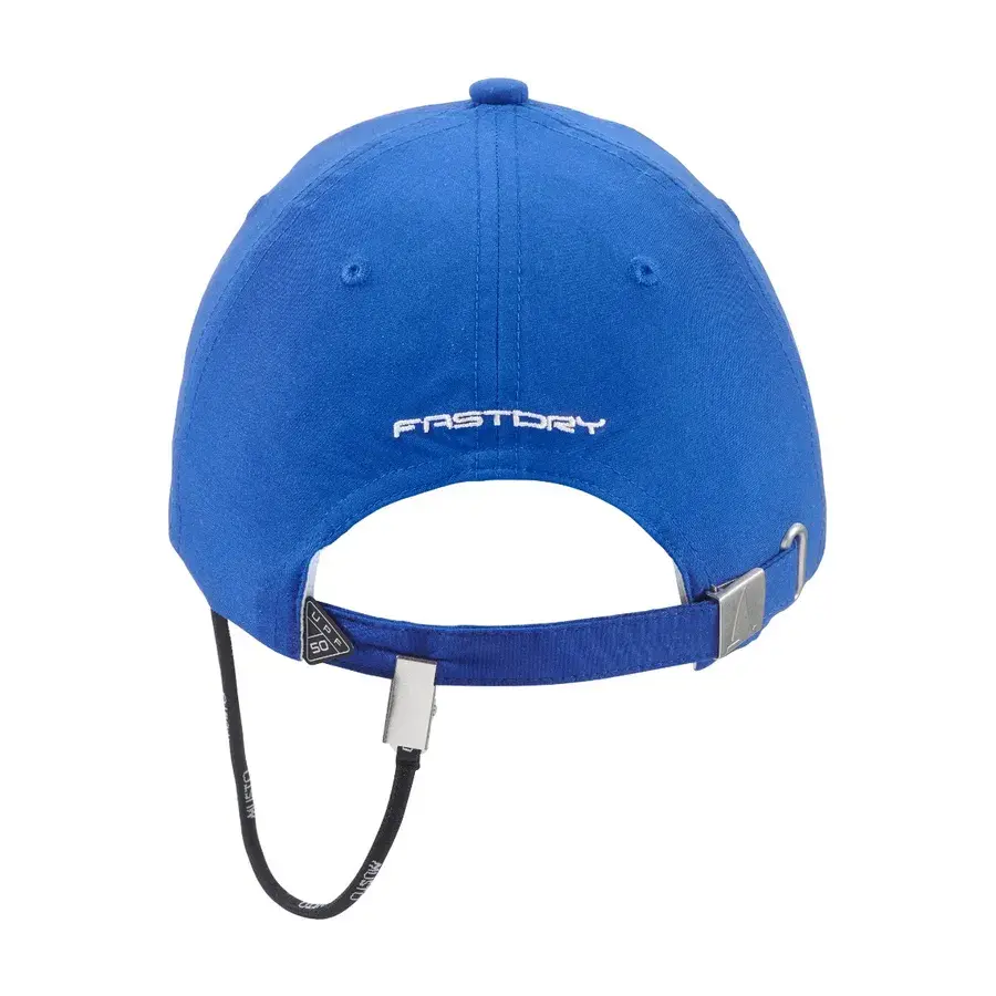 Musto ESS FD CREW kapa s šiltom