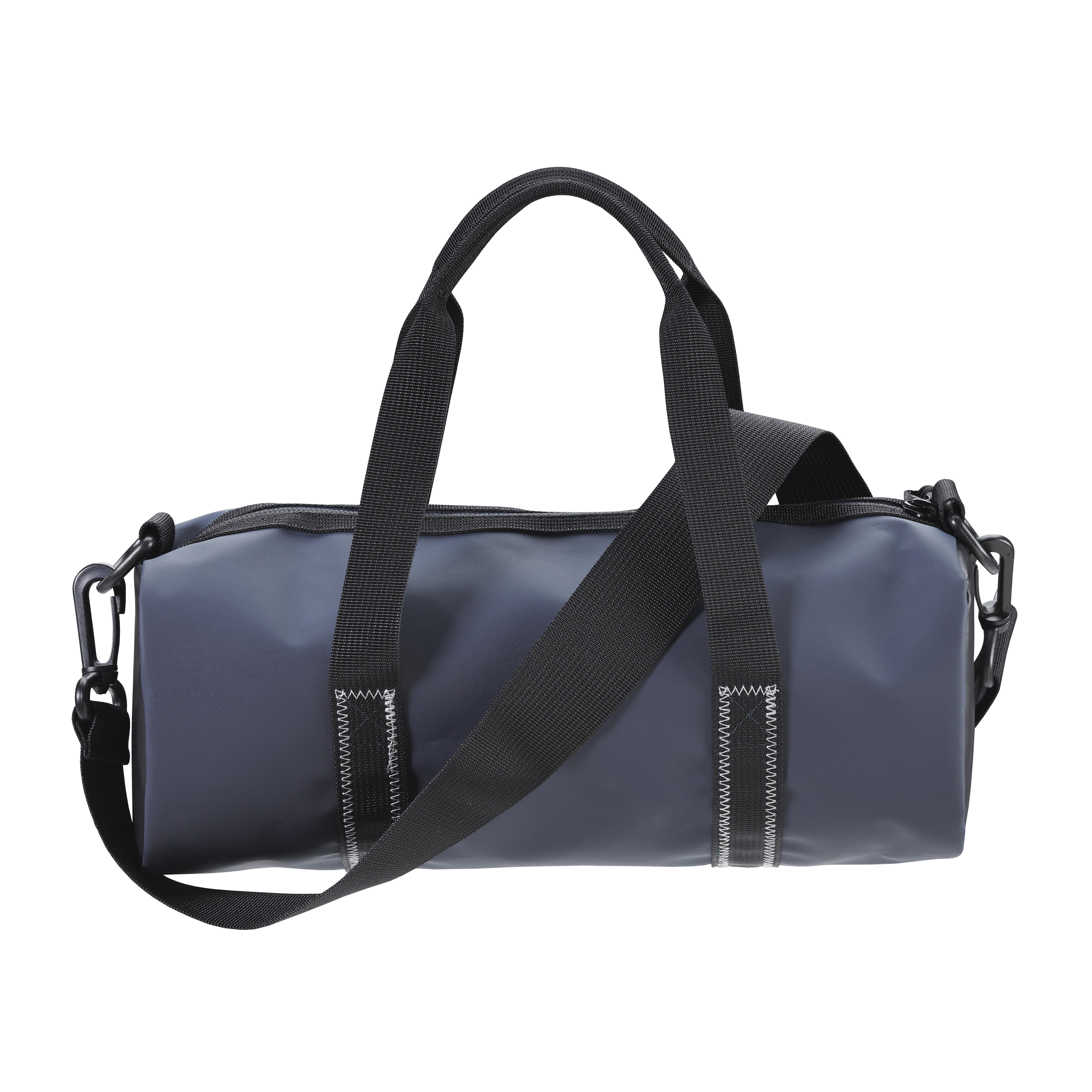 Musto GENOA MINI CARRYALL 2.0 športna torba