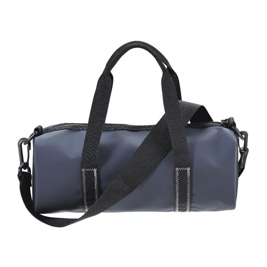 Musto GENOA MINI CARRYALL 2.0 športna torba