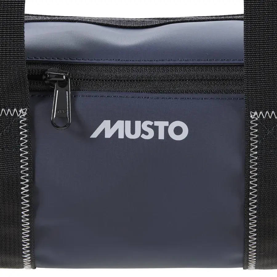 Musto GENOA MINI CARRYALL 2.0 športna torba