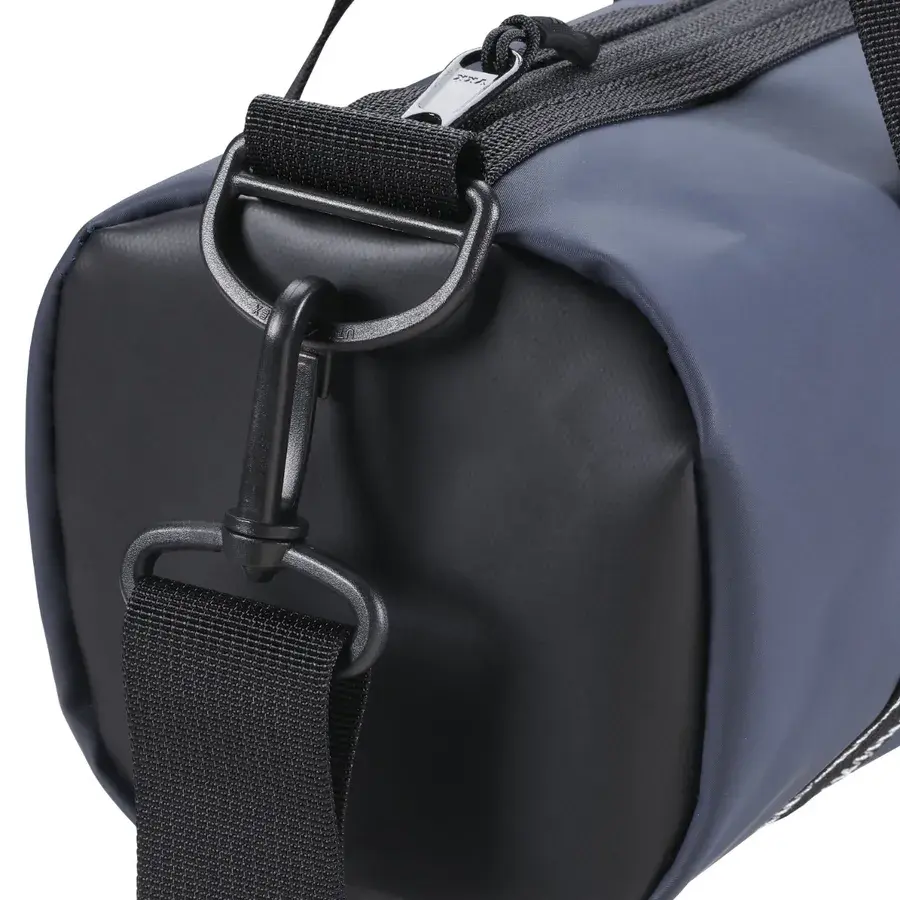 Musto GENOA MINI CARRYALL 2.0 športna torba