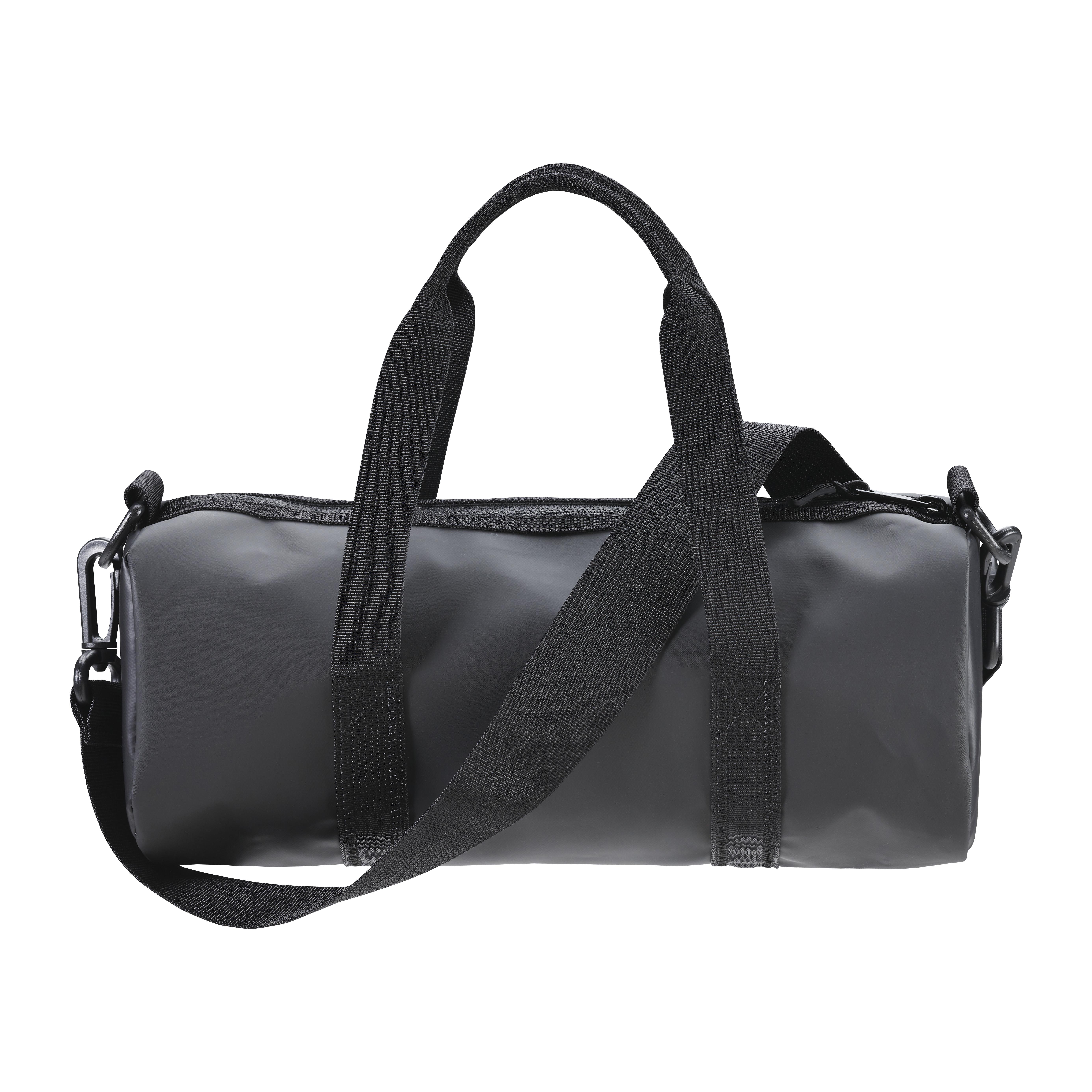 Musto GENOA MINI CARRYALL 2.0 športna torba