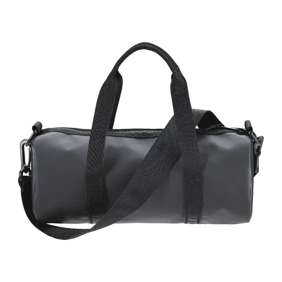 Musto GENOA MINI CARRYALL 2.0 športna torba