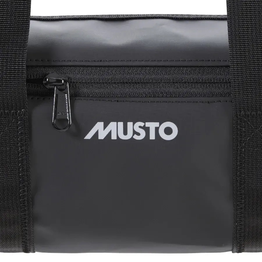 Musto GENOA MINI CARRYALL 2.0 športna torba