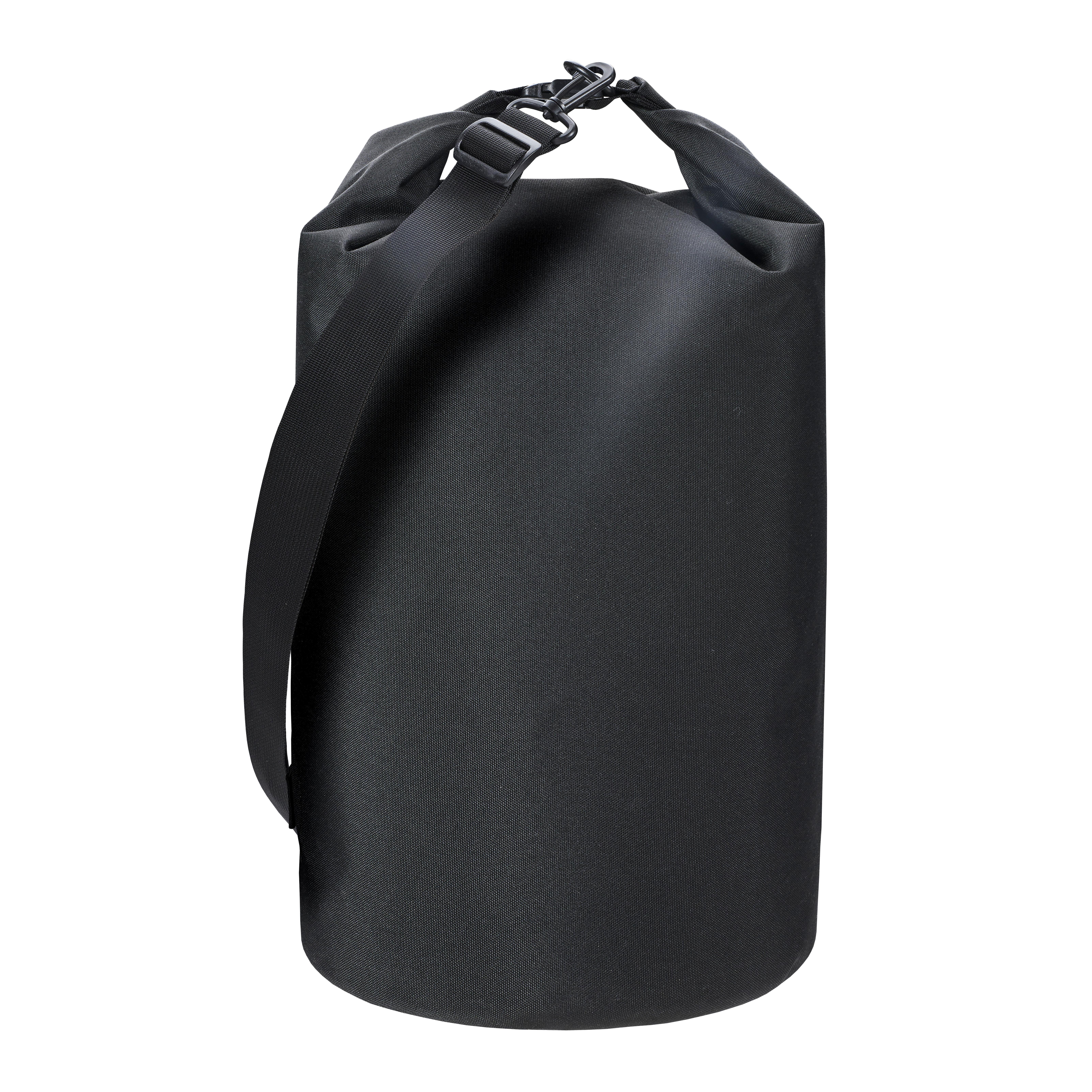 Musto 20L DRY TUBE 2.0 nepremočljiva torba
