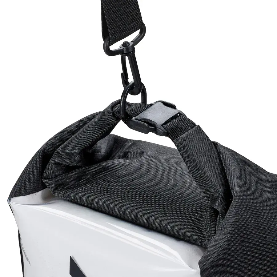 Musto 20L DRY TUBE 2.0 nepremočljiva torba