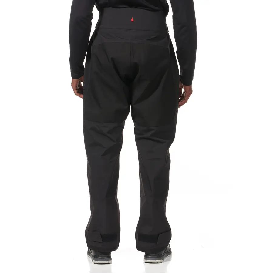 Musto BR1 SOLENT HI - moške jadralne hlače