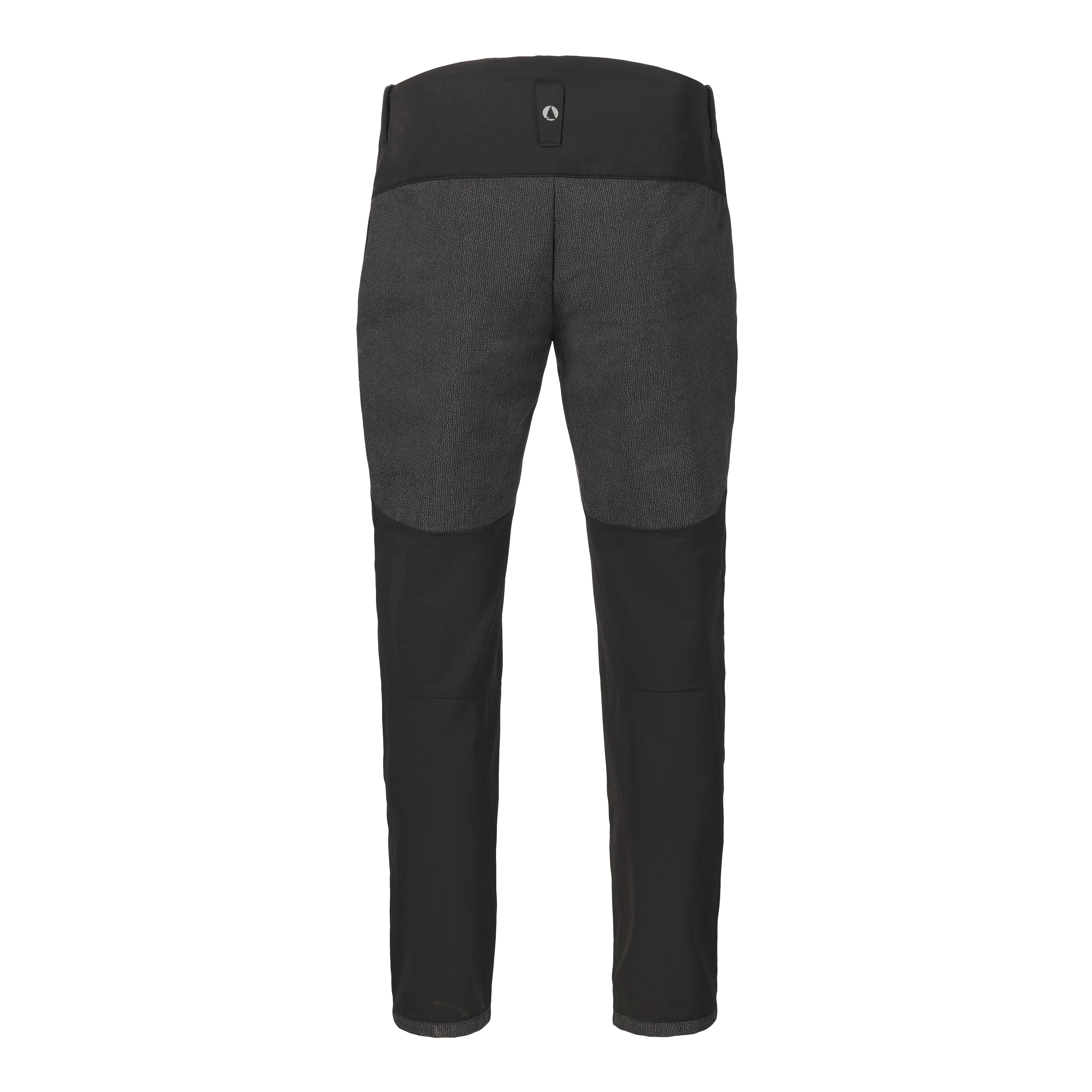 Musto EVO PERFORMANCE STRETCH - moške jadralne hlače
