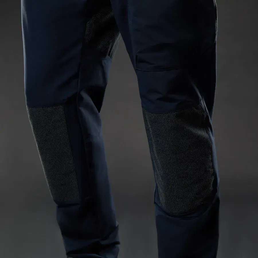 Musto EVO PERFORMANCE STRETCH - moške jadralne hlače