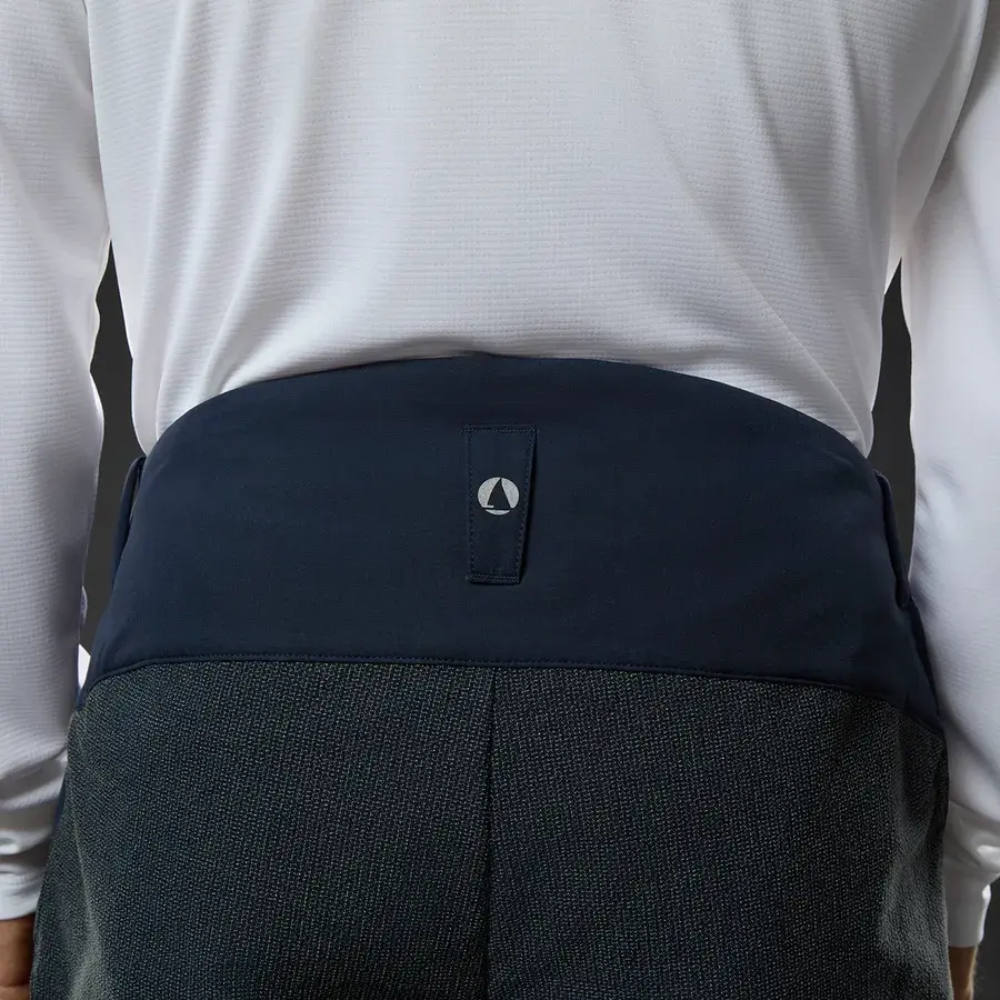 Musto EVO PERFORMANCE STRETCH - moške jadralne hlače