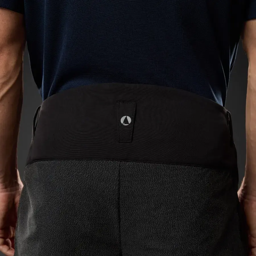 Musto EVO PERFORMANCE STRETCH SHORTS - moške kratke jadralne hlače